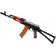 LCT LCKS74 AEG - 