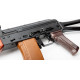 LCT LCKS74 AEG - 