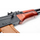 LCT LCKS74 AEG - 