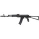 LCT LCKS74M AEG - 