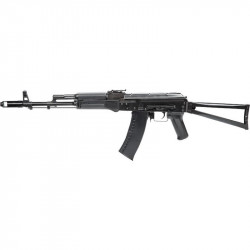 LCT LCKS74M AEG - 