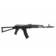 LCT LCKS74M AEG - 