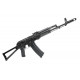LCT LCKS74M AEG - 