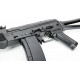 LCT LCKS74M AEG - 