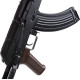 LCT LCKMS AEG - 