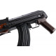 LCT LCKMS AEG - 