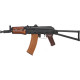 LCT LCKS74UN AEG - 