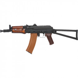 LCT LCKS74UN AEG - 