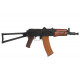 LCT LCKS74UN AEG - 