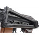 LCT LCKS74UN AEG - 