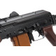 LCT LCKS74UN AEG - 