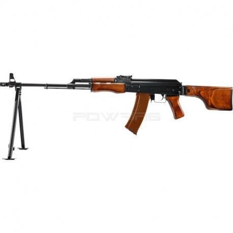 LCT RPKS74 AEG - 