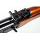 LCT RPKS74 AEG - 