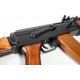 LCT RPKS74 AEG - 