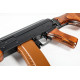 LCT RPKS74 AEG - 