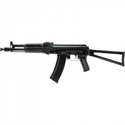 LCT LCK105 AEG - 