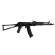 LCT LCK105 AEG - 