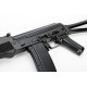 LCT LCK105 AEG - 