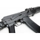 LCT LCK105 AEG - 