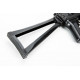 LCT LCK105 AEG - 