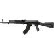 LCT LCKM Economy AEG - 