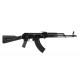 LCT LCKM Economy AEG - 