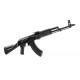 LCT LCKM Economy AEG - 