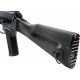 LCT LCKM Economy AEG - 