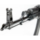 LCT LCKM Economy AEG - 