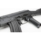 LCT LCKM Economy AEG - 