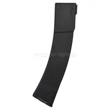 LCT 100rds PP-19-01 magazine - 