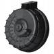 LCT 2000rds AK electric drum magazine - 