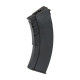 LCT 130rds AK mid-cap magazine - 