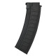 LCT 500rds AK SR-3M hi-cap magazine