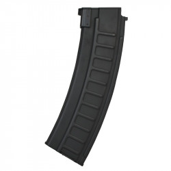 LCT 500rds AK SR-3M hi-cap magazine - 