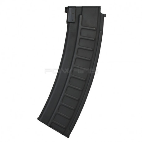 LCT 500rds AK SR-3M hi-cap magazine