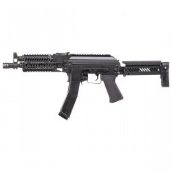 LCT ZP-19-01 Vityaz AEG - 