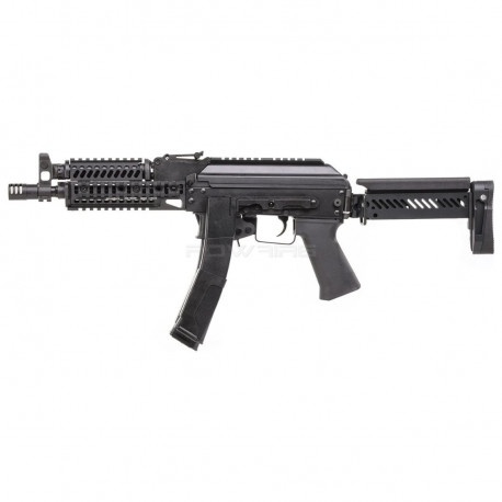 LCT ZP-19-01 Vityaz AEG - 