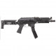 LCT ZP-19-01 Vityaz AEG - 