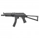 LCT PP-19-01 AEG - 