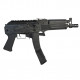 LCT PP-19-01 AEG - 