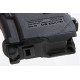 P6 50rds HPA Magazine for GHK AK GBBR - 