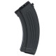 LCT Chargeur mid-cap metal AK 70 billes - 