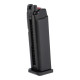 AW Custom 27rds gas magazine AW-VXMG05 for VX7 precut - 