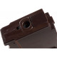 LCT 100rds mid-cap magazine for VSS Vintorez - brown - 