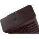 LCT 100rds mid-cap magazine for VSS Vintorez - brown - 