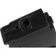 LCT 100rds mid-cap magazine for VSS Vintorez - black - 