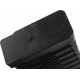 LCT 100rds mid-cap magazine for VSS Vintorez - black - 