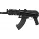 LCT TX-S74N AEG - 