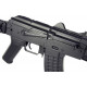 LCT TX-S74N AEG - 